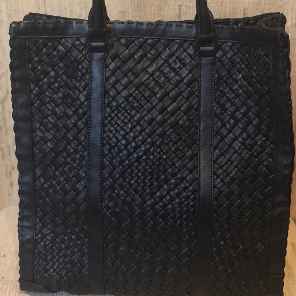 ON HOLD!!!!     TAKE 50%OFF! NWT GORGEOUS ITALIAN - Picture 4 of 8